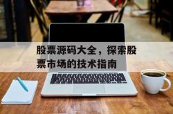 股票源码大全，探索股票市场的技术指南