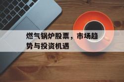 燃气锅炉股票，市场趋势与投资机遇