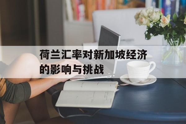 荷兰汇率对新加坡经济的影响与挑战