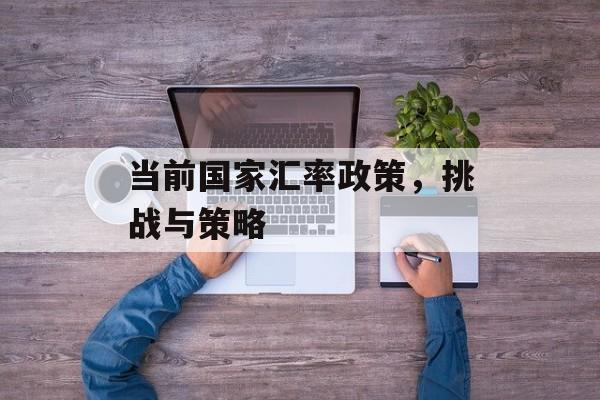 当前国家汇率政策，挑战与策略