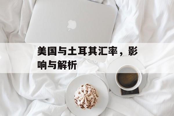 美国与土耳其汇率，影响与解析