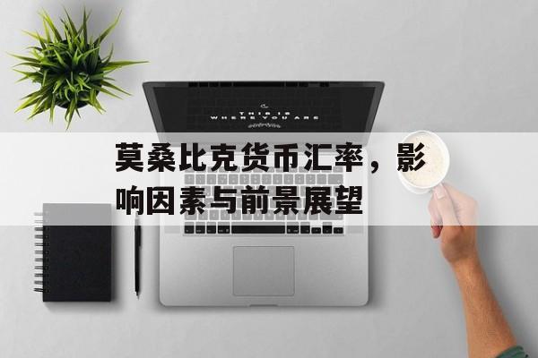 莫桑比克货币汇率，影响因素与前景展望