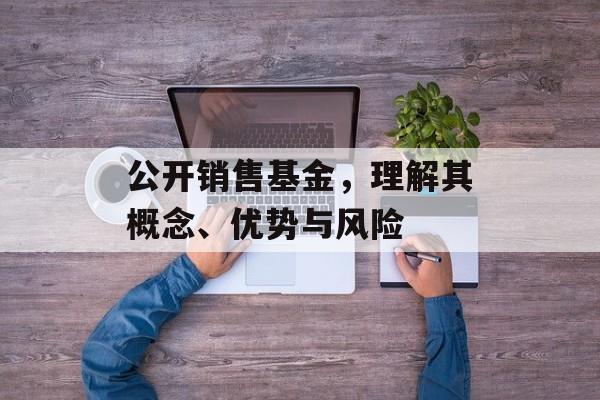 公开销售基金，理解其概念、优势与风险