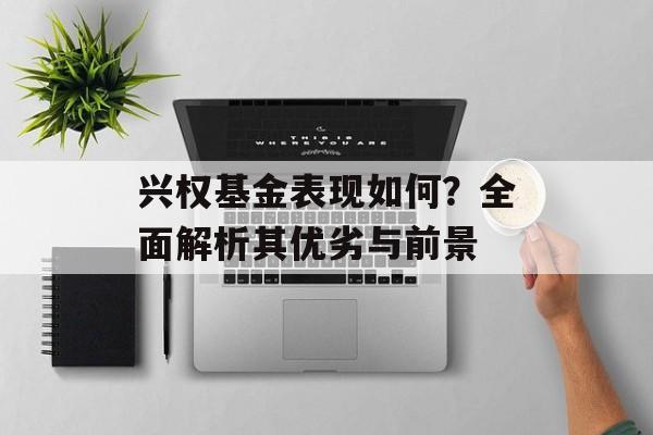 兴权基金表现如何？全面解析其优劣与前景
