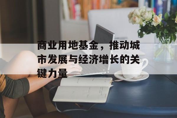 商业用地基金,推动城市发展与经济增长的关键力量 商业用地基金,推动城市发展与经济增长的关键力量