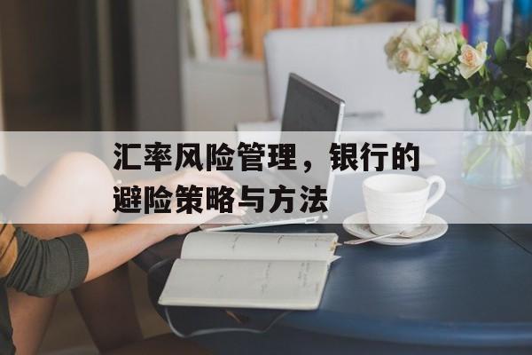 汇率风险管理,银行的避险策略与方法 汇率风险管理,银行的避险策略与方法