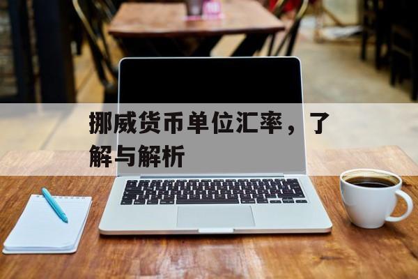 挪威货币单位汇率，了解与解析