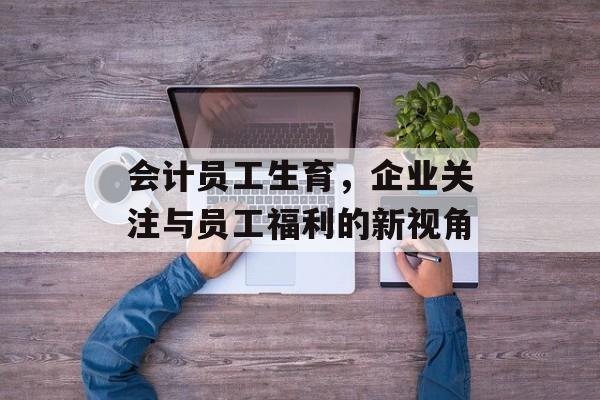 会计员工生育，企业关注与员工福利的新视角